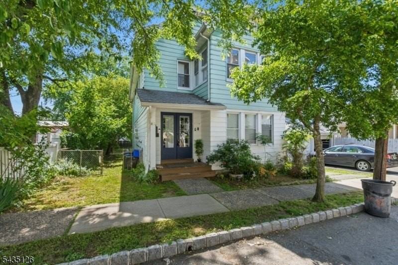 40 Linden Ave #2 - Photo 2 of 26
