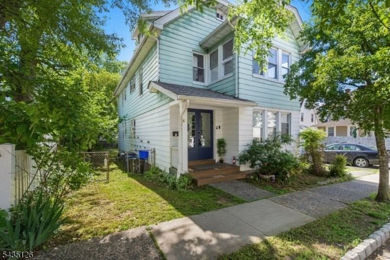 40 Linden Ave #2 - Photo 3 of 26