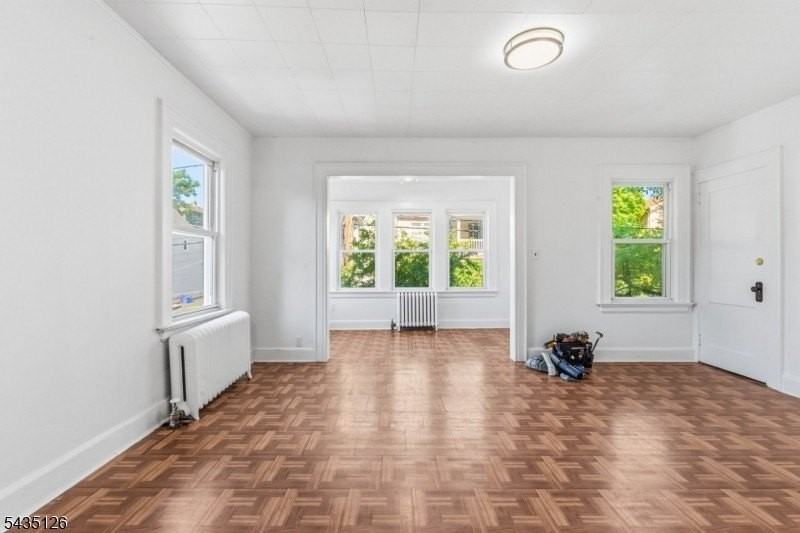 40 Linden Ave #2 - Photo 5 of 26