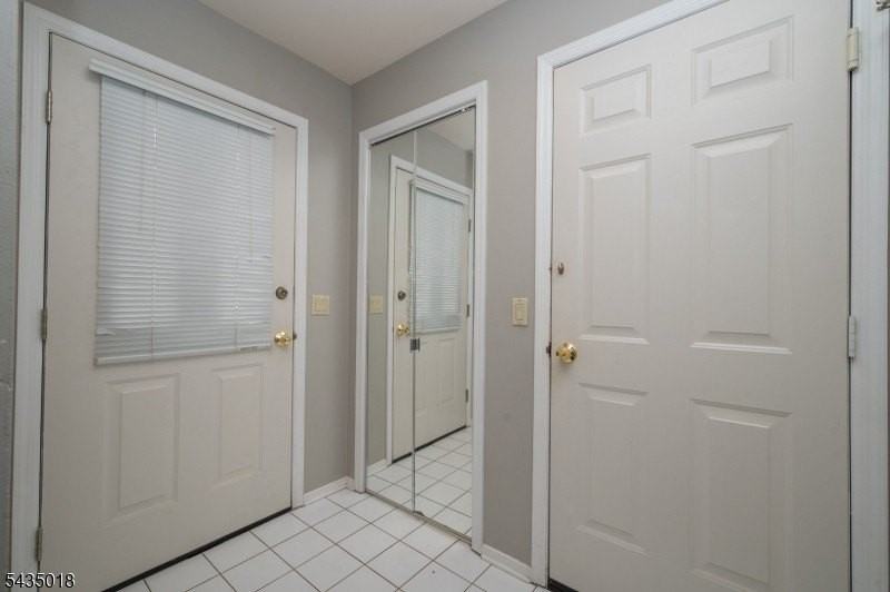 3 Constitution Ct - Photo 3 of 26
