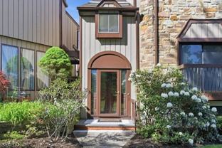 15 Delbarton Ct - Photo 1 of 1