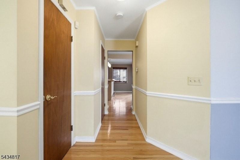 15 Delbarton Ct - Photo 6 of 37