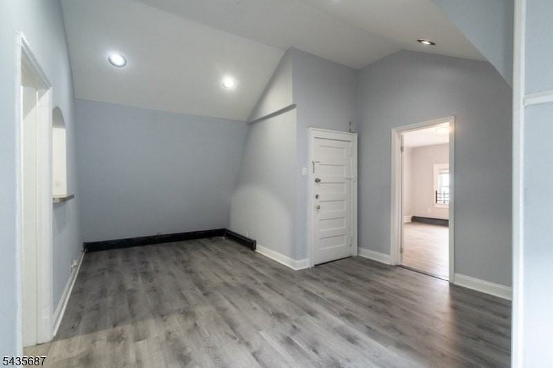 105 Shepard Ave #3 - Photo 3 of 13