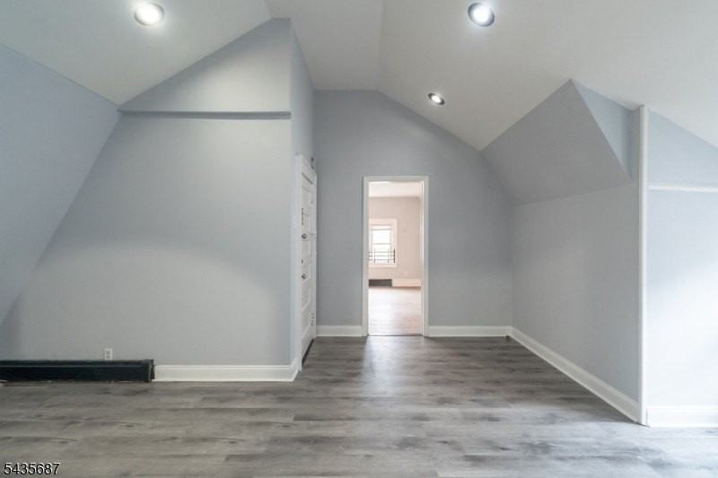 105 Shepard Ave #3 - Photo 5 of 13