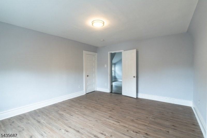 105 Shepard Ave #3 - Photo 6 of 13
