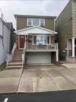 featured image of 13 Silver St #FL2