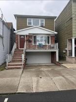 13 Silver St #FL2 - Photo 1 of 1