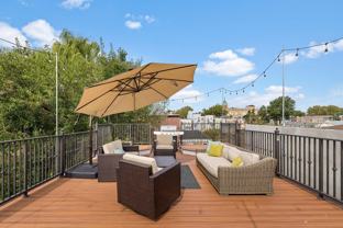 305 New York Ave #2 - Photo 1 of 1