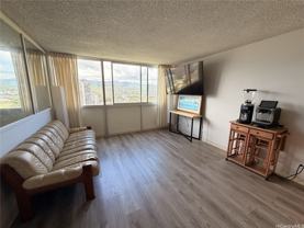 2211 Ala Wai Blvd #3007 - Photo 1 of 1