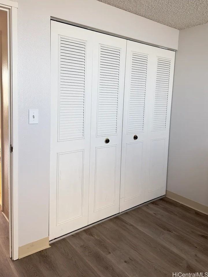 2211 Ala Wai Blvd #3007 - Photo 5 of 17