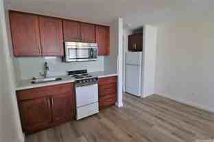 2860 Waialae Ave #207 - Photo 1 of 1