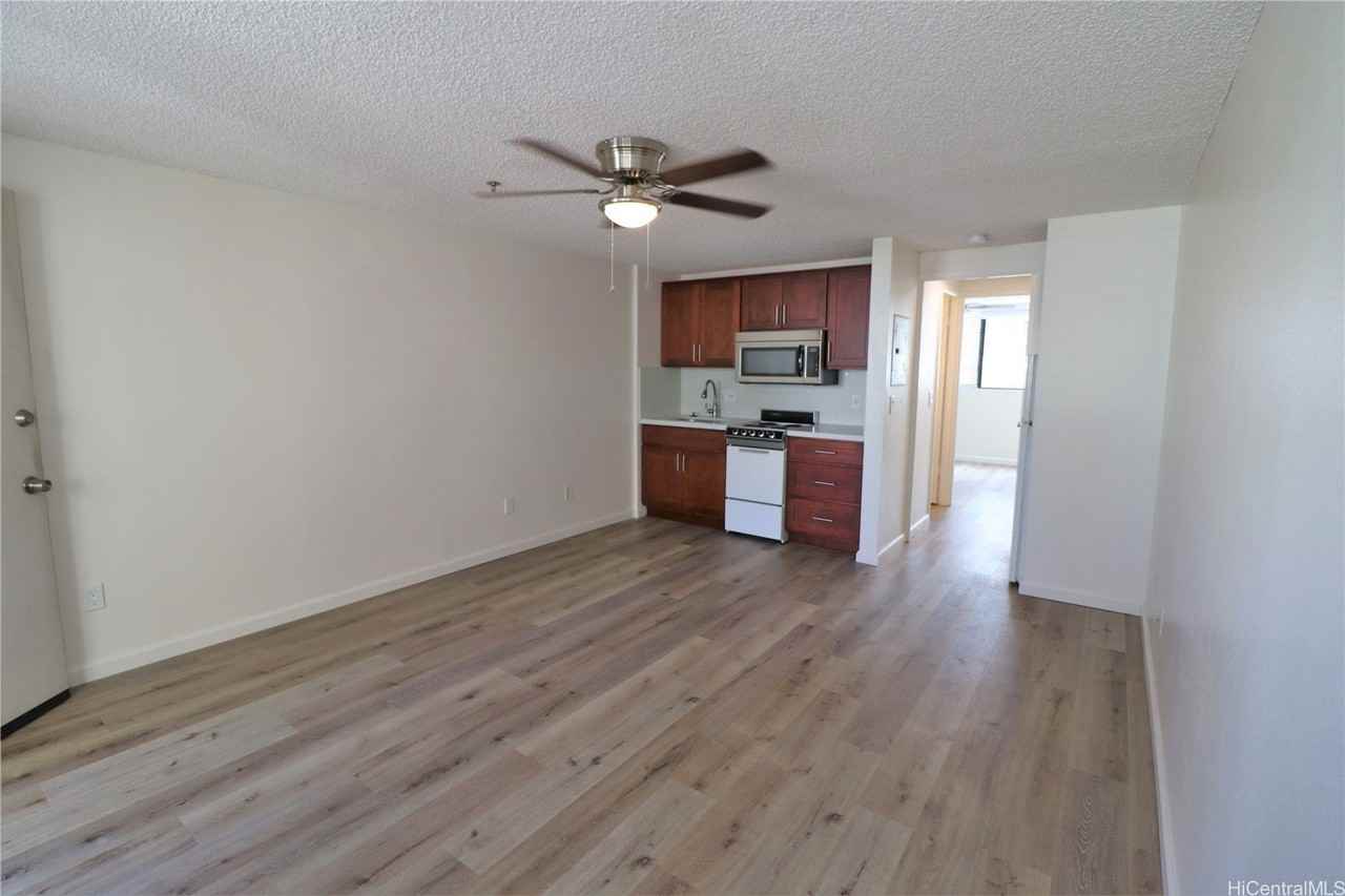 2860 Waialae Ave #207 - Photo 2 of 6