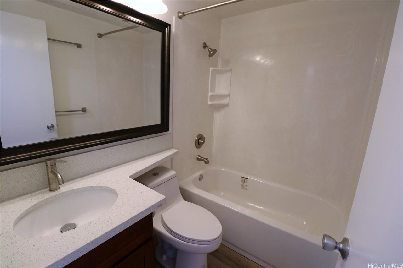 2860 Waialae Ave #207 - Photo 3 of 6