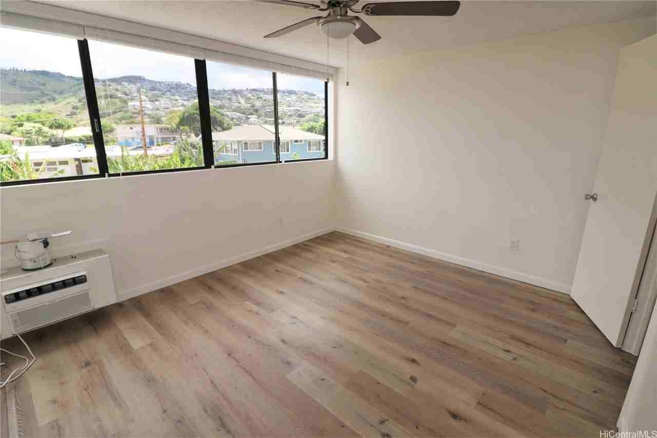 2860 Waialae Ave #207 - Photo 5 of 6