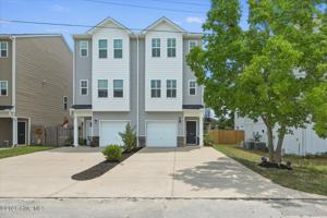 featured image of 806 Blanche Ave #2