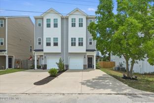 806 Blanche Ave #2 - Photo 1 of 1