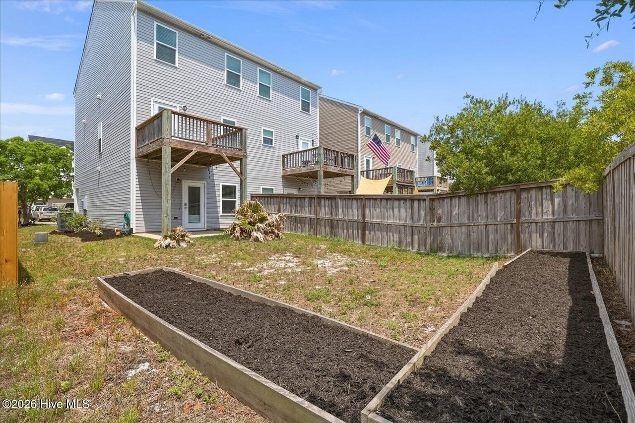 806 Blanche Ave #2 - Photo 3 of 35
