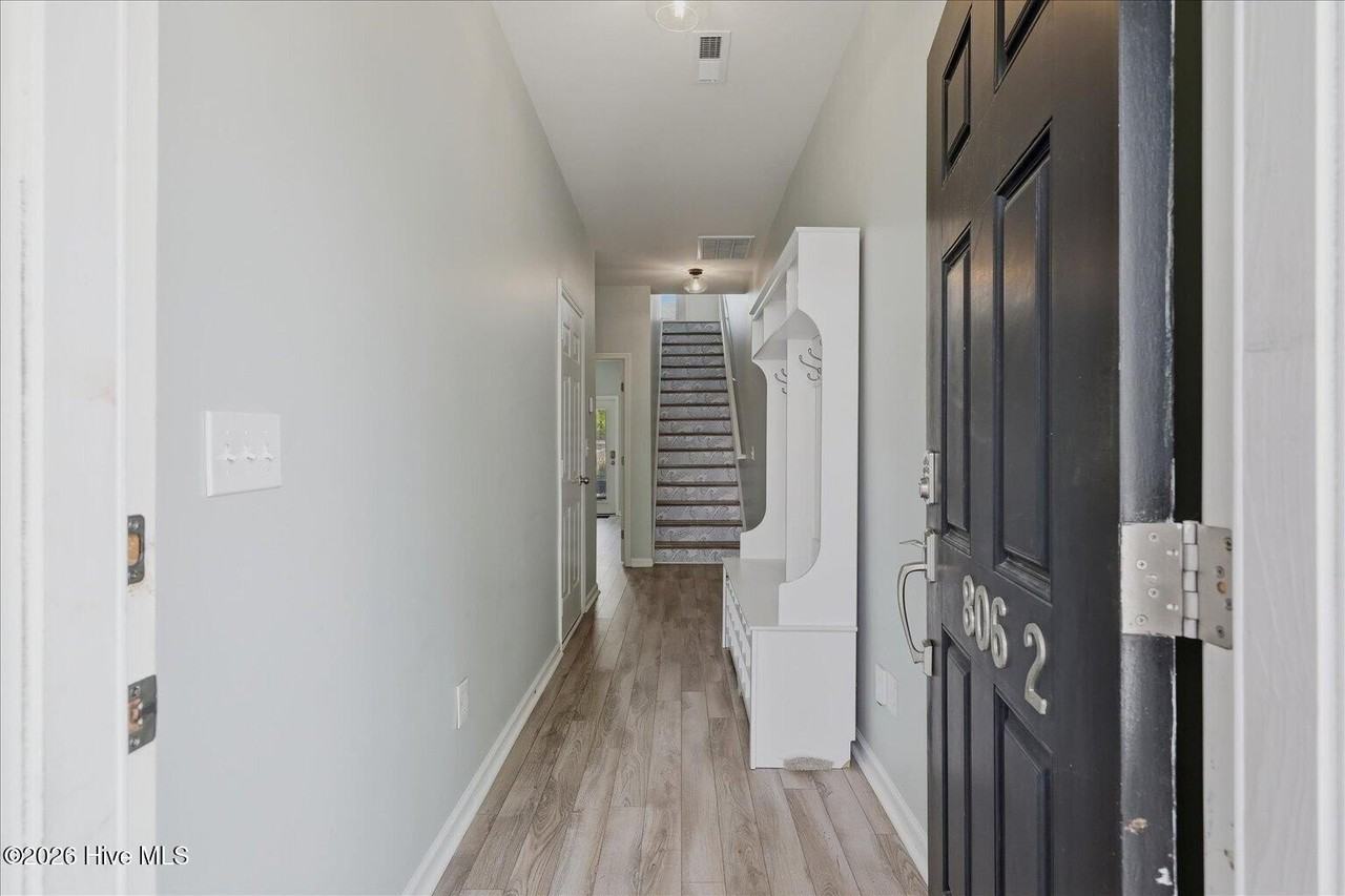 806 Blanche Ave #2 - Photo 5 of 35