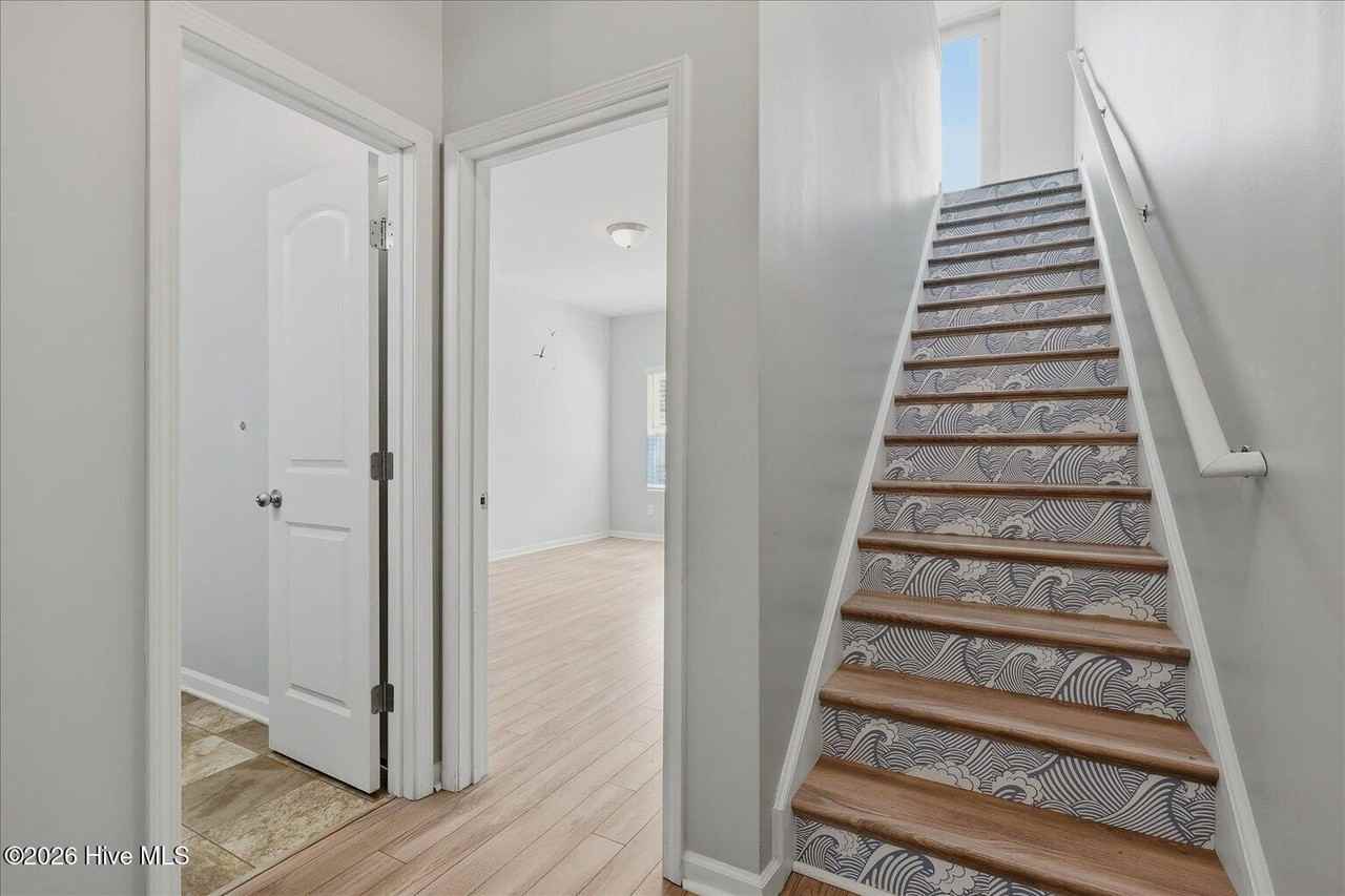 806 Blanche Ave #2 - Photo 6 of 35