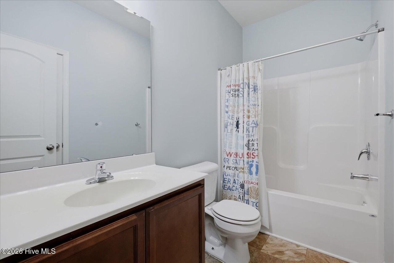 806 Blanche Ave #2 - Photo 7 of 35