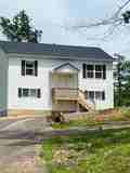 466 London Ct - Photo 1 of 1