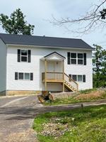 featured image of 466 London Ct