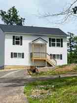466 London Ct - Photo 1 of 1