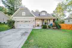 113 Sedgewood Ct - Photo 1 of 1