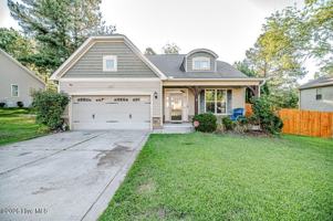 featured image of 113 Sedgewood Ct