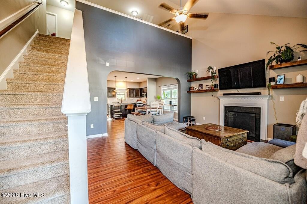 113 Sedgewood Ct - Photo 4 of 49