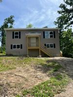 featured image of 476 London Ct