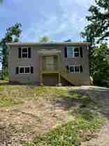 476 London Ct - Photo 1 of 1