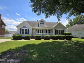 102 White Oak Dr - Photo 1 of 1