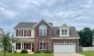 303 Elk Ct - Photo 1 of 1