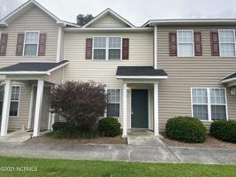 featured image of 364 Hunting Green Dr