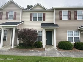 364 Hunting Green Dr - Photo 1 of 1