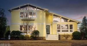 115 Gumberry Rd - Photo 1 of 1