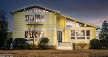 featured image of 115 Gumberry Rd