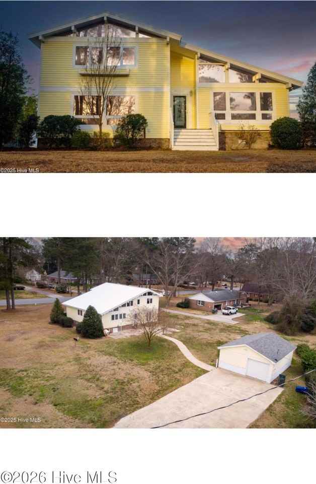 115 Gumberry Rd - Photo 2 of 22