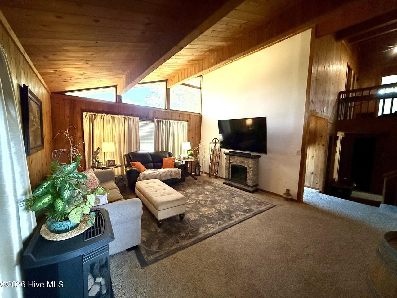 115 Gumberry Rd - Photo 3 of 22