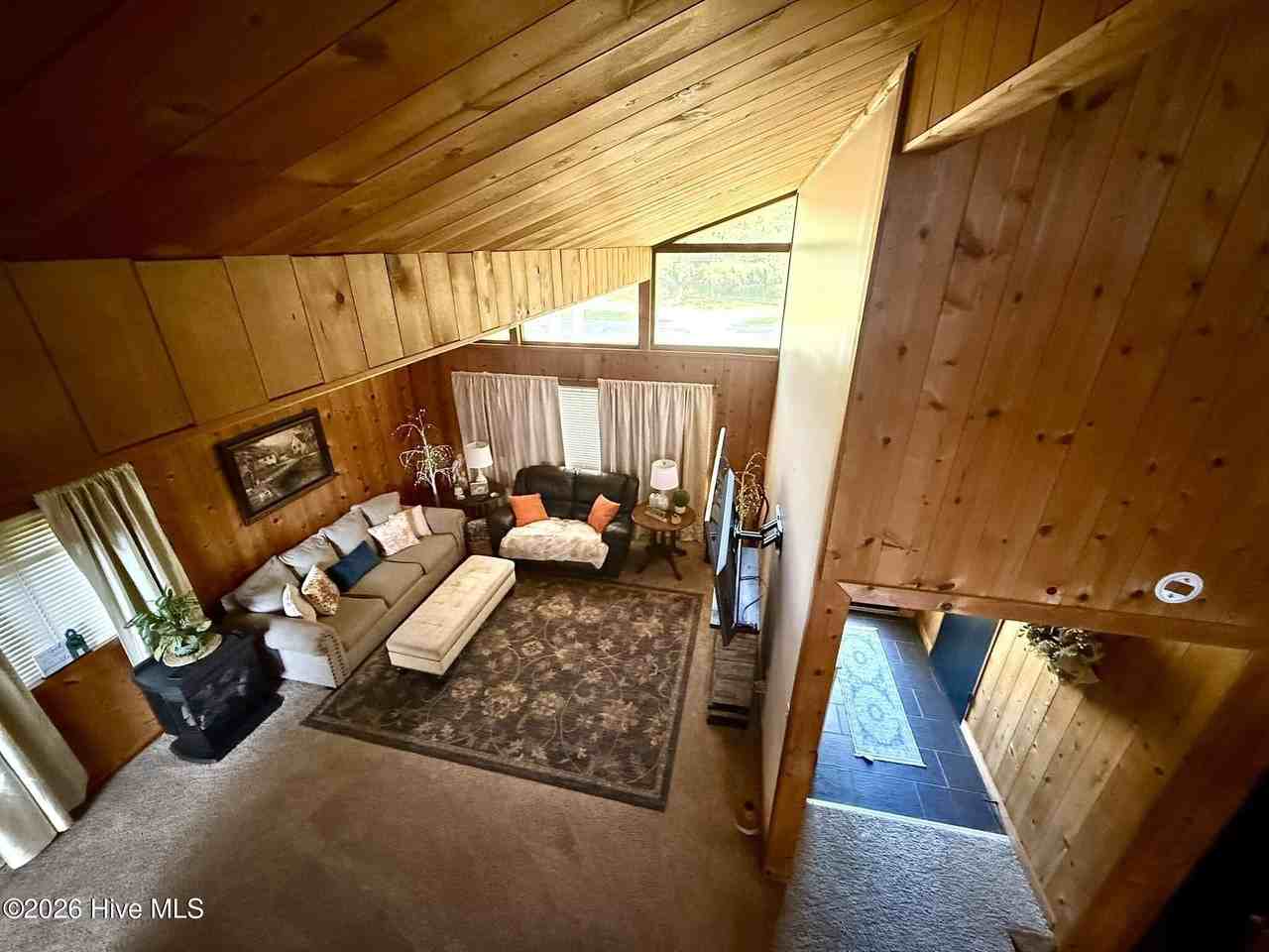 115 Gumberry Rd - Photo 4 of 22