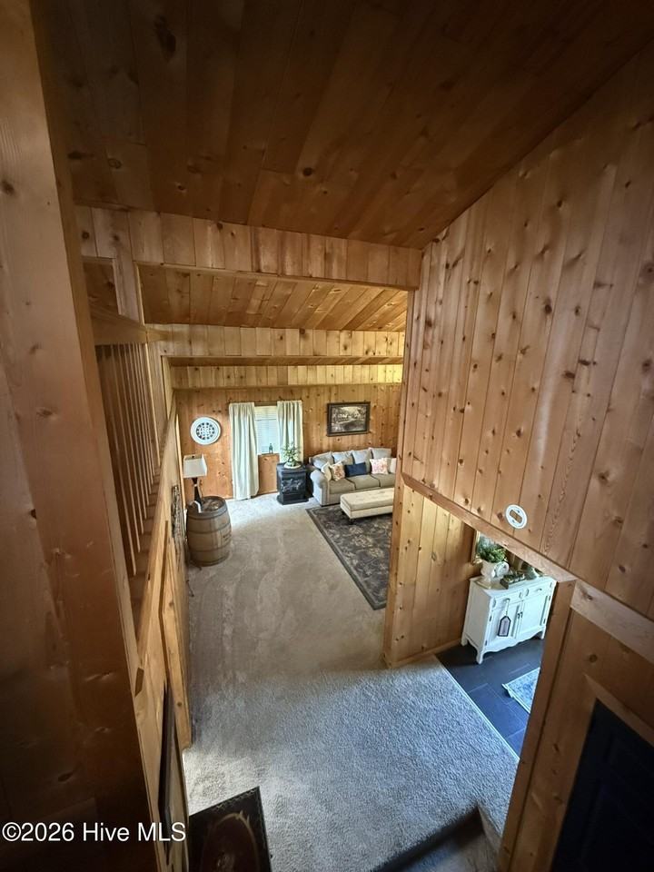 115 Gumberry Rd - Photo 5 of 22