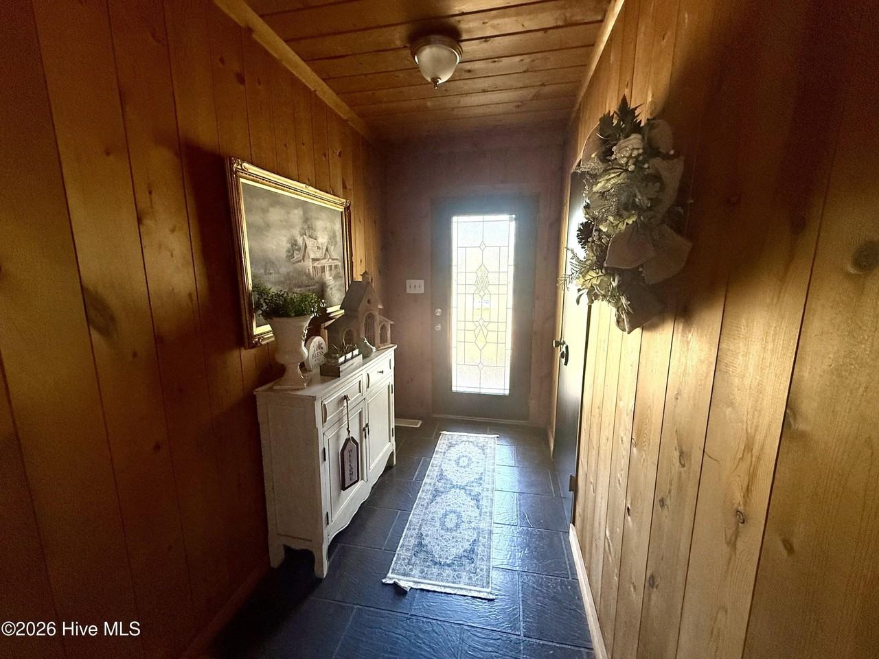 115 Gumberry Rd - Photo 6 of 22