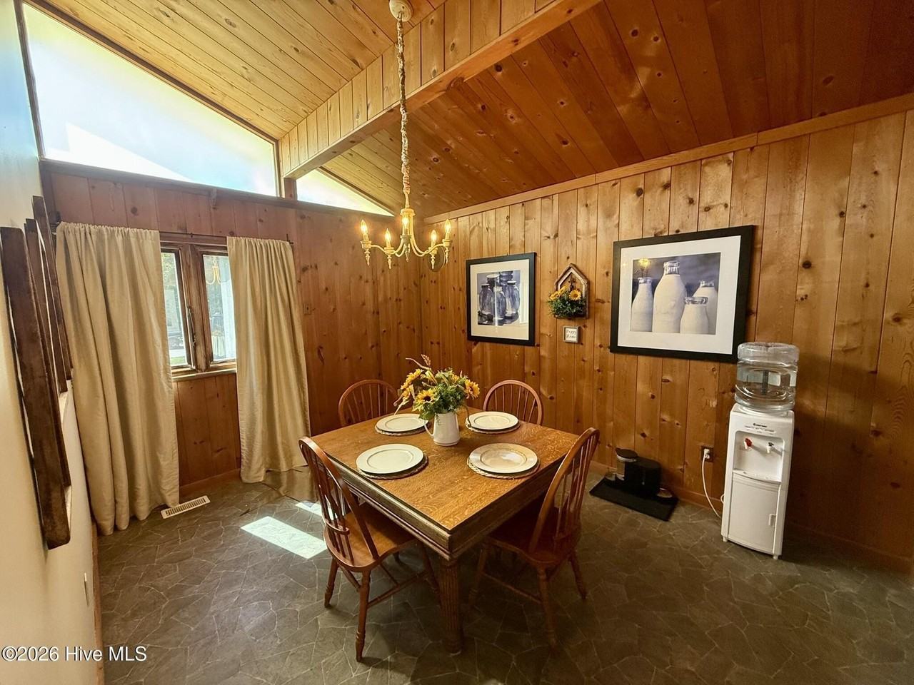 115 Gumberry Rd - Photo 7 of 22