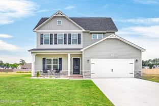 312 Cotton Hill Pl - Photo 1 of 1