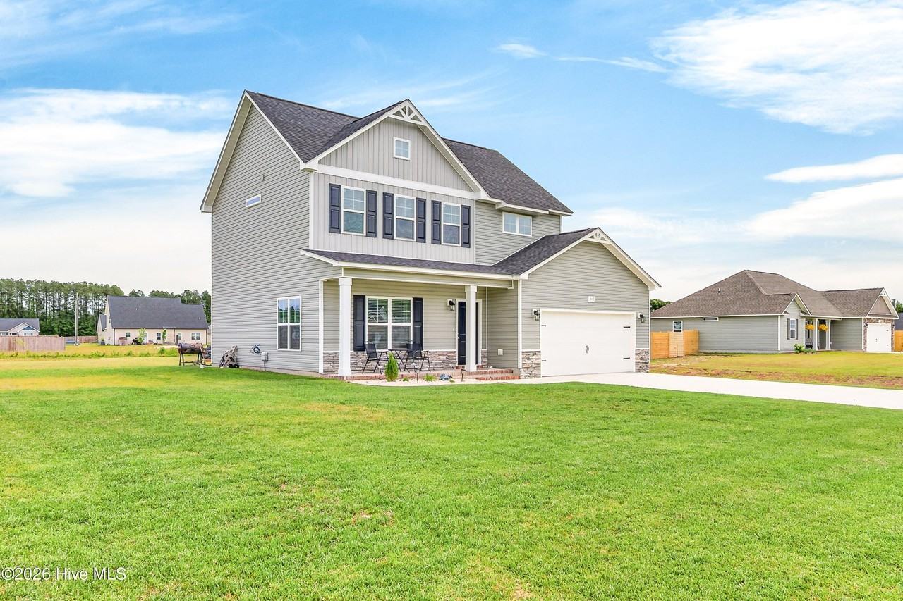 312 Cotton Hill Pl - Photo 4 of 35