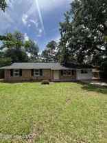 2605 Shalimar Dr - Photo 1 of 1