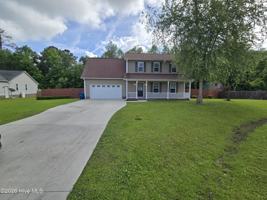 featured image of 305 Cabin Cir