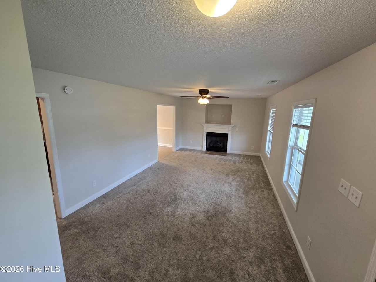 305 Cabin Cir - Photo 2 of 25