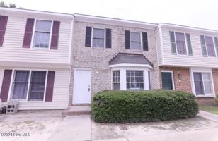featured image of 111 Concord Dr #C